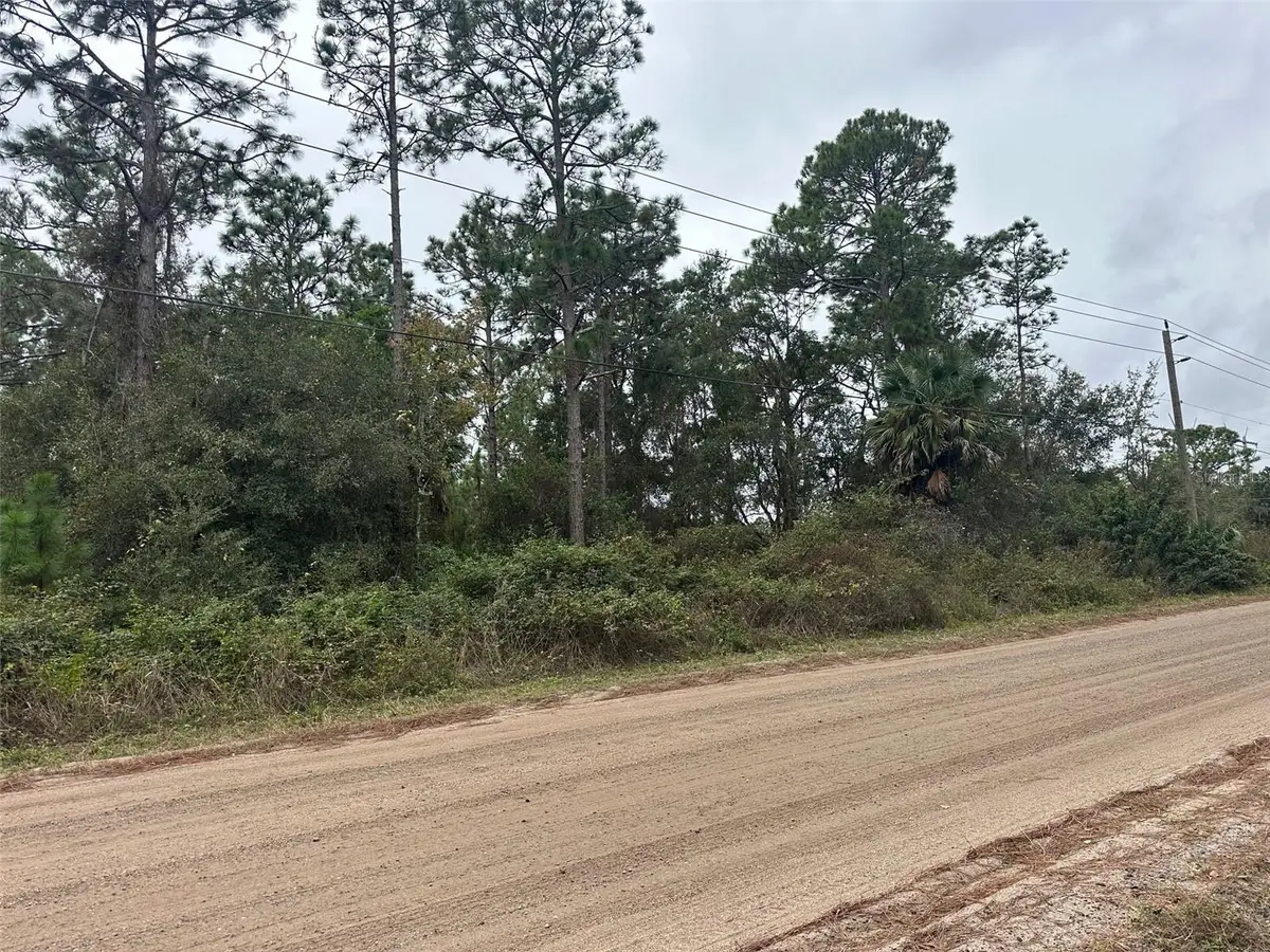 Settlers Loop, Geneva, FL 32732 - Image #1