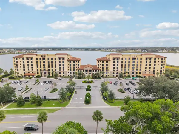 16300 County Road 455 #302, MONTVERDE, FL 34756