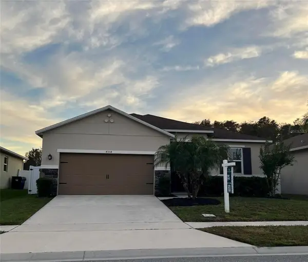 4554 Orchard Grove Road, ST CLOUD, FL 34772