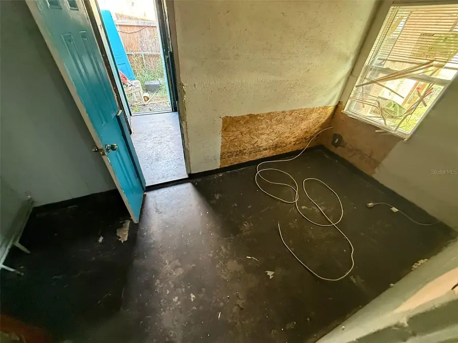 918 Ferndell Road, Orlando, FL 32808 - Image #3