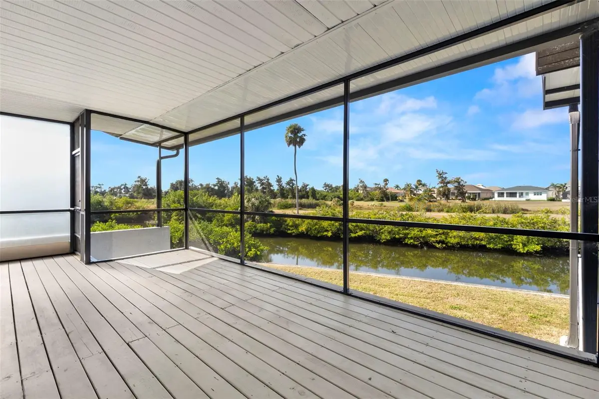 809 Golf And Sea Boulevard #104, Apollo Beach, FL 33572 - Image #1