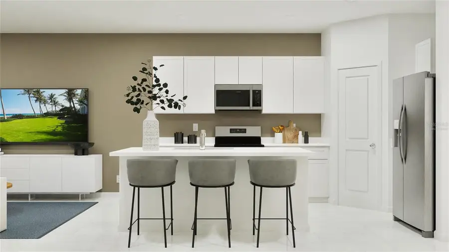 3247 Watts Terrace, Davenport, FL 33837 - Image #2