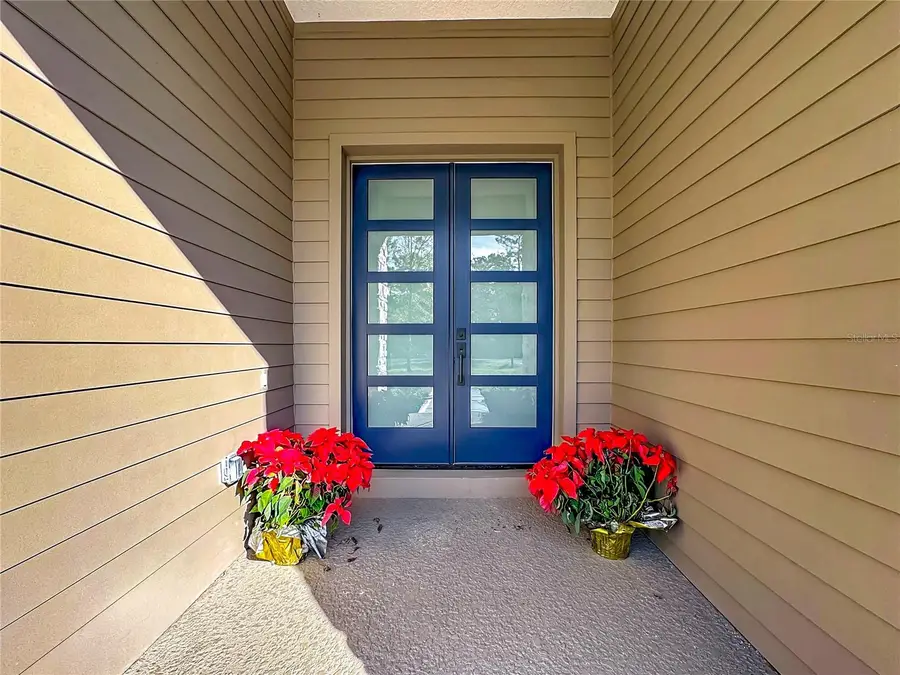 19269 Sheldon, Orlando, FL 32833 - Image #3