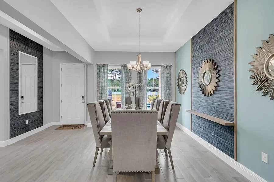 3659 Malawi Trail, Saint Cloud, FL 34772 - Image #3