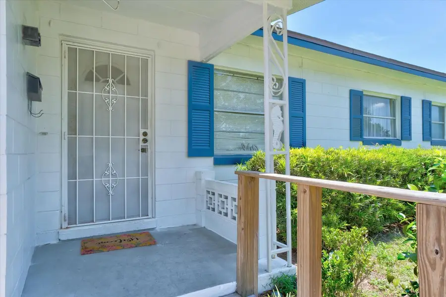 4113 Seybold Avenue, Orlando, FL 32808 - Image #2