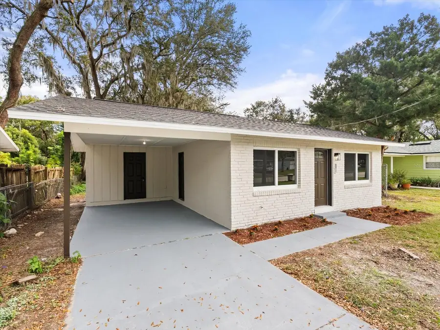 2519 Yale Avenue, Sanford, FL 32773 - Image #2