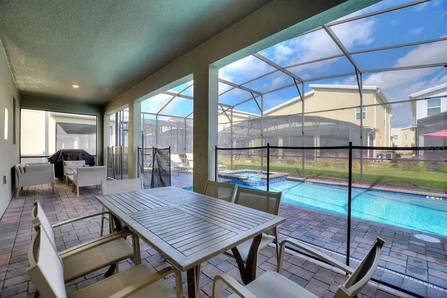 4553 Target Boulevard, Kissimmee, FL 34746 - Image #2