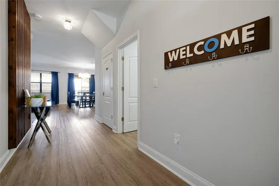 1450 Moon Valley Drive, Davenport, FL 33896 - Image #3