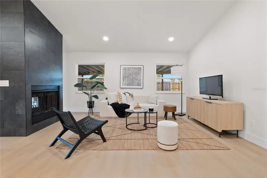 281 Sandpiper Drive, Casselberry, FL 32707 - Image #3