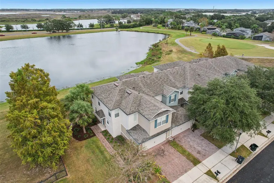 1433 Priory Circle, Winter Garden, FL 34787 - Image #2