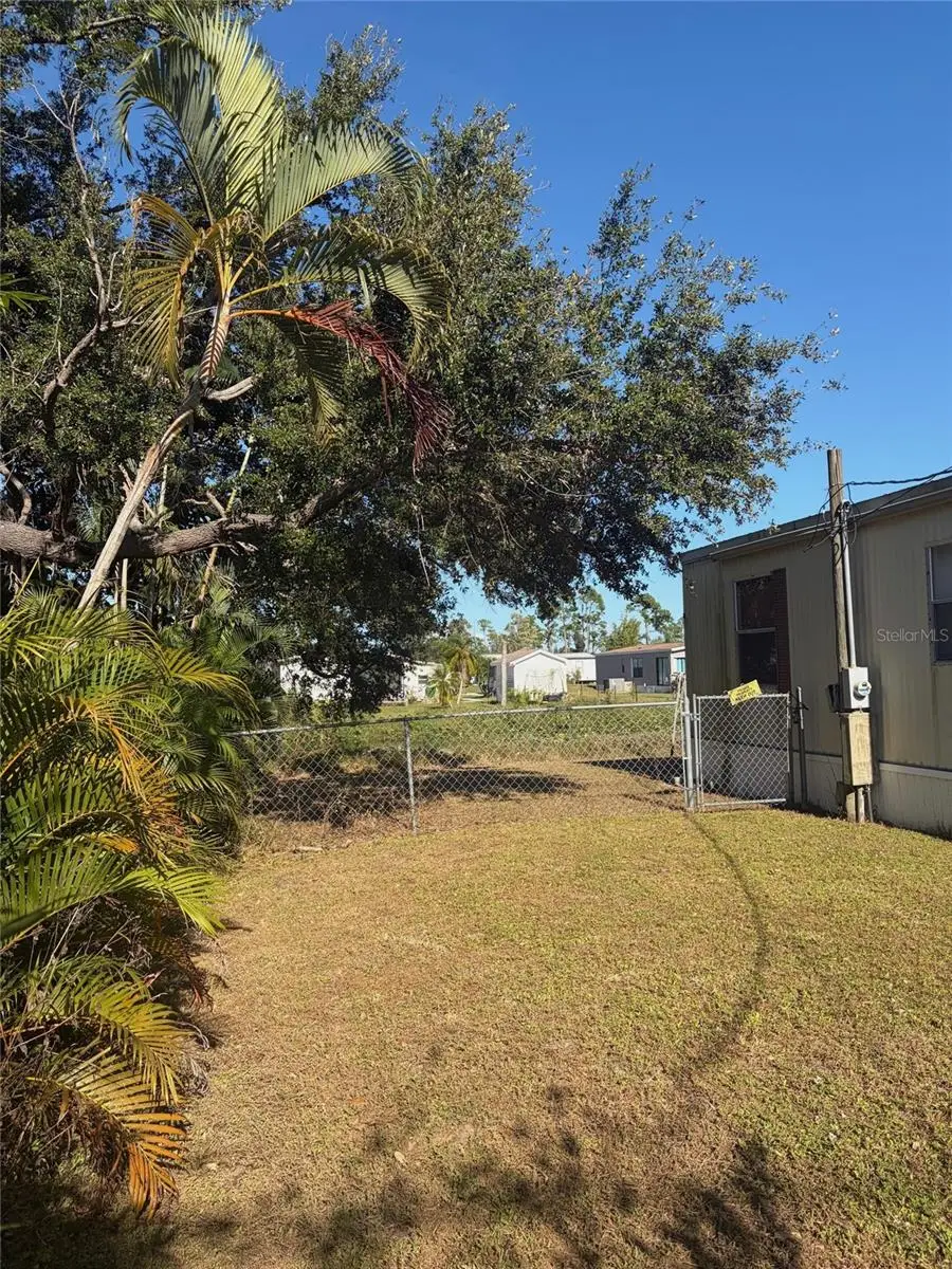11350 Pepper Road, Punta Gorda, FL 33955 - Image #2