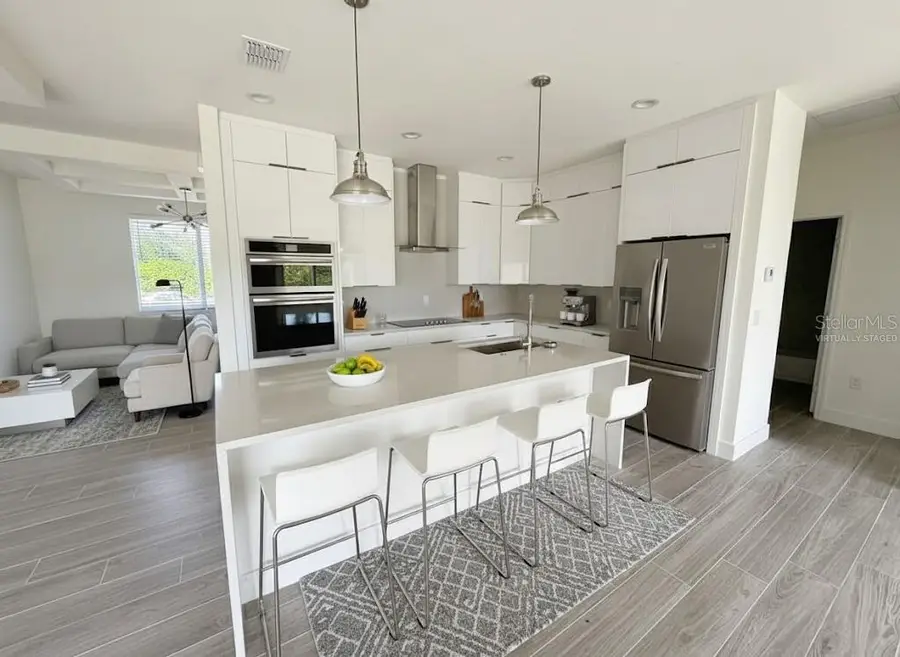 15833 Aldama Circle, Port Charlotte, FL 33981 - #2