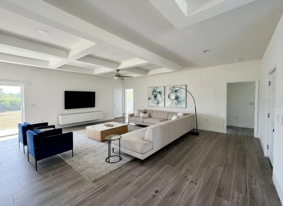 15833 Aldama Circle, Port Charlotte, FL 33981 - #3