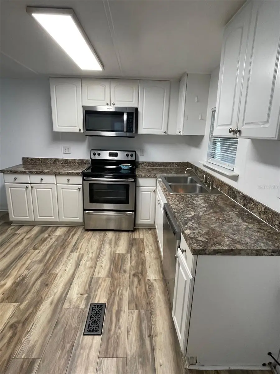 4421 Todd Avenue, Orlando, FL 32822 - Image #3