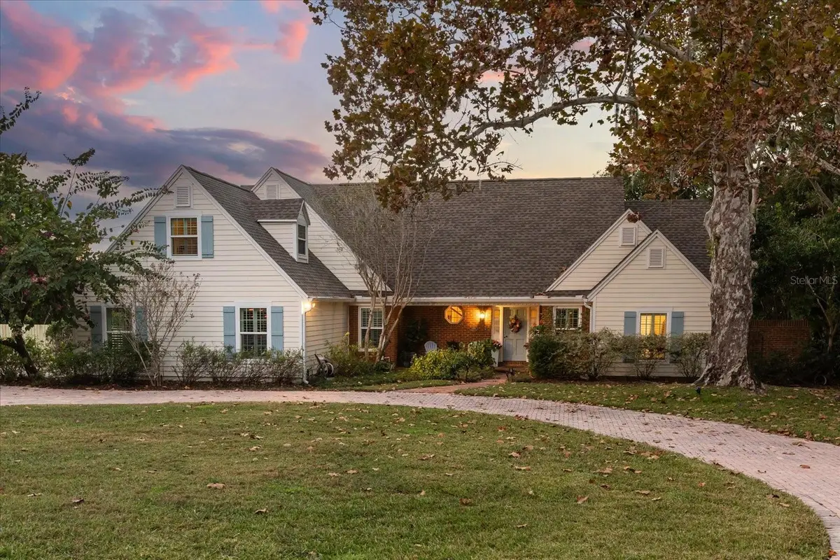 1232 Wellington Terrace, Maitland, FL 32751 - Image #1