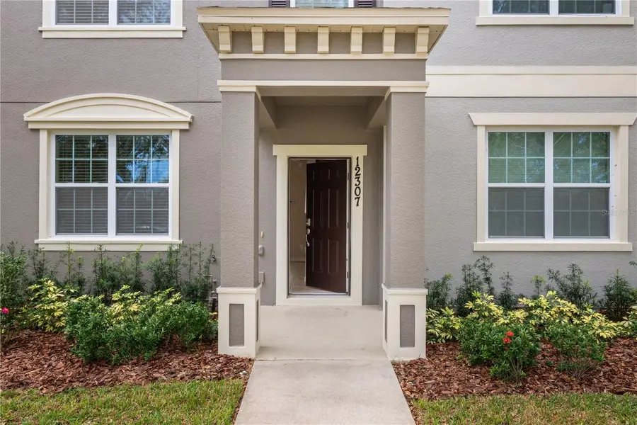 12307 Langstaff Drive, Windermere, FL 34786 - Image #2