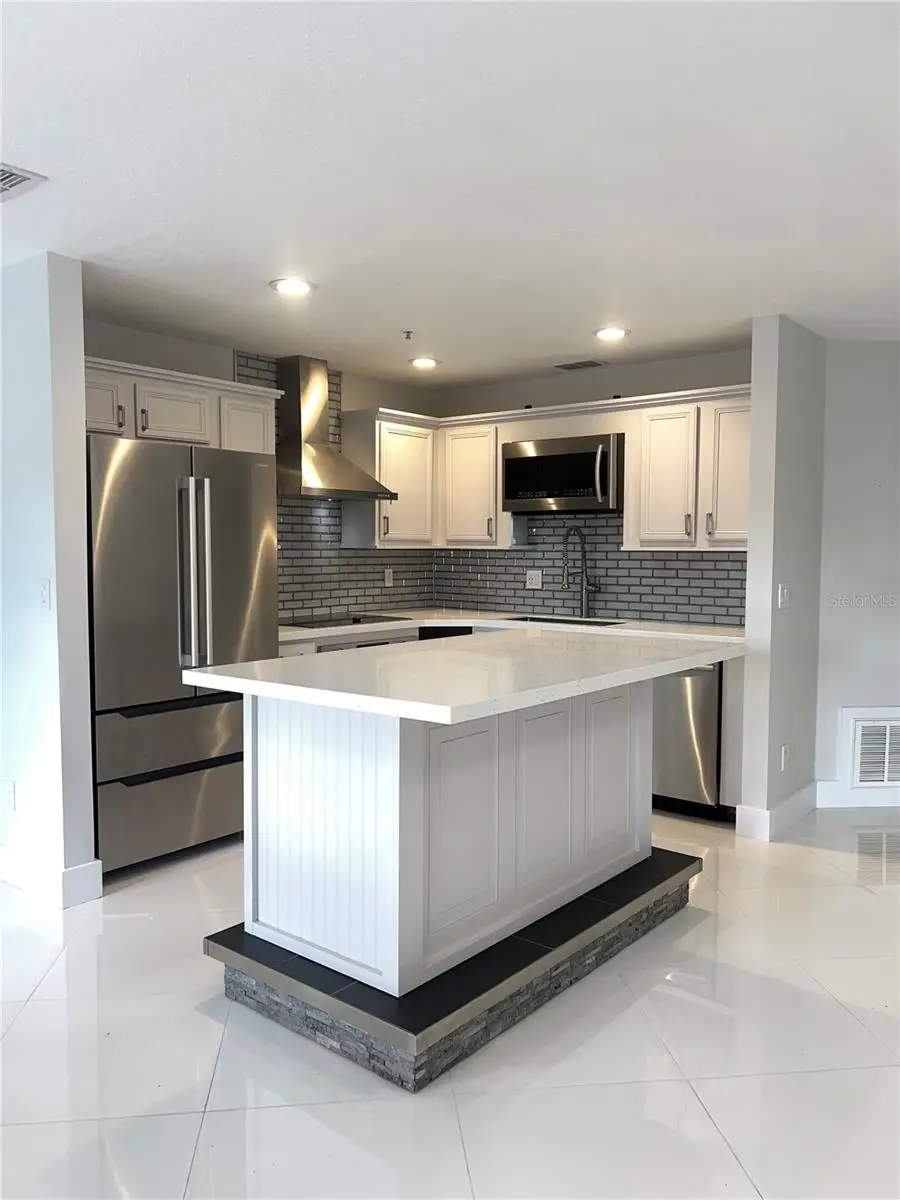 1242 N Fairway Drive, Apopka, FL 32712 - #3