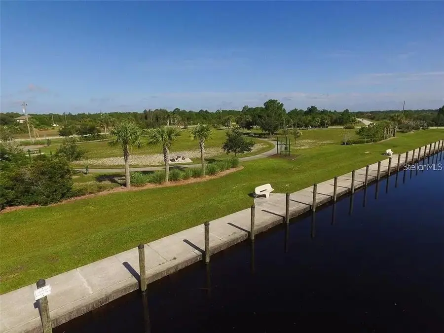 14358 Mcfarland Avenue, Port Charlotte, FL 33981 - #2