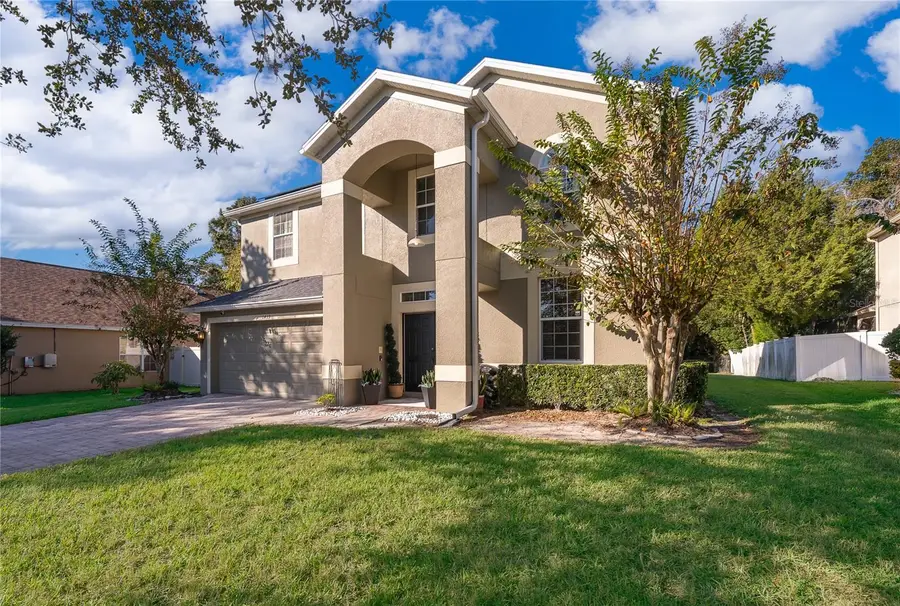 1439 Barn Owl Loop, Sanford, FL 32773 - Image #3