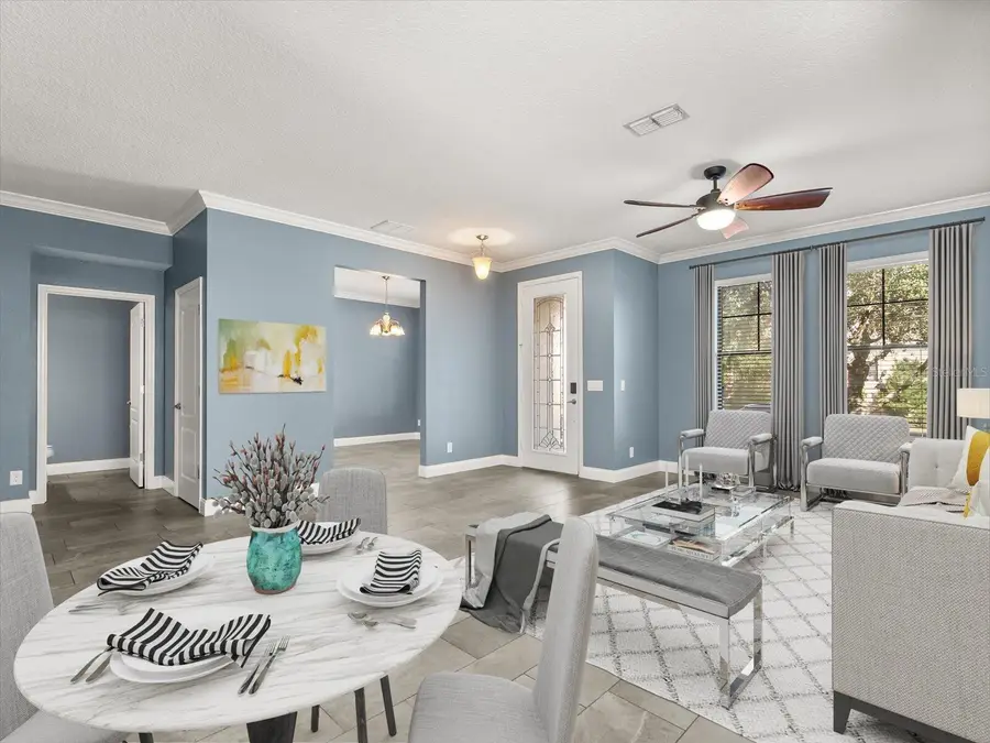 351 Chickasaw Berry Road, Ocoee, FL 34761 - Image #3