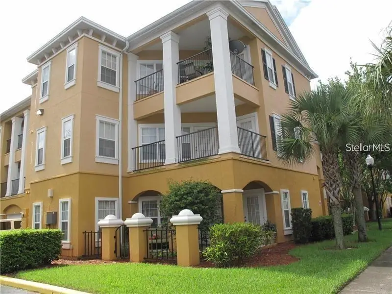 3593 Conroy Road #421, Orlando, FL 32839 - Image #1