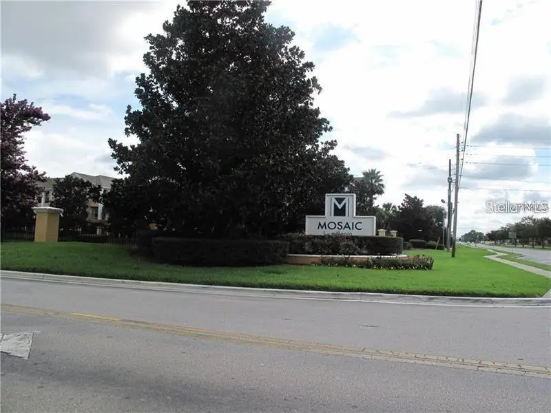 3593 Conroy Road #421, Orlando, FL 32839 - Image #2