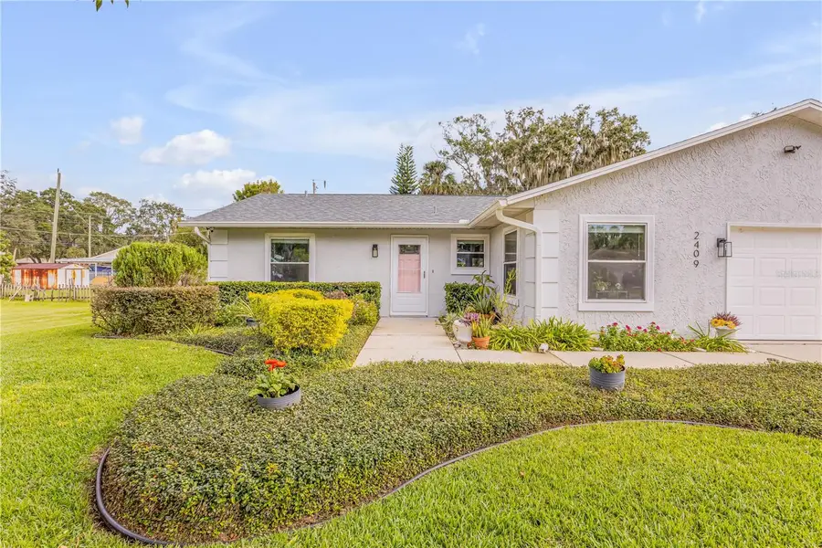 2409 Kumquat Drive, Edgewater, FL 32141 - Image #2