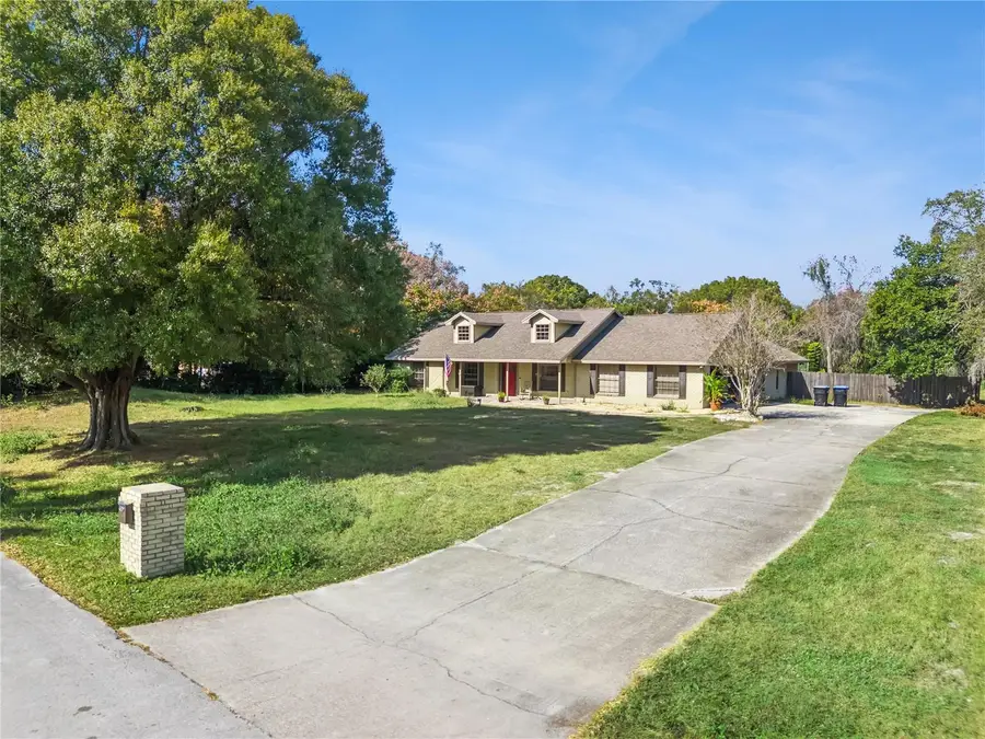 8107 Steeplechase Boulevard, Orlando, FL 32818 - Image #2