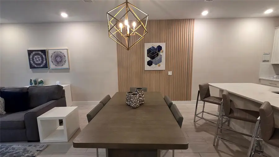 7821 Spectrum Drive, Reunion, FL 34747 - Image #2