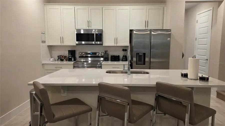 7821 Spectrum Drive, Reunion, FL 34747 - Image #3