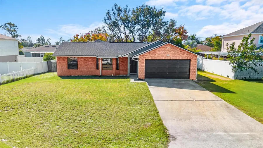 3100 Sky Street, Deltona, FL 32738 - Image #2