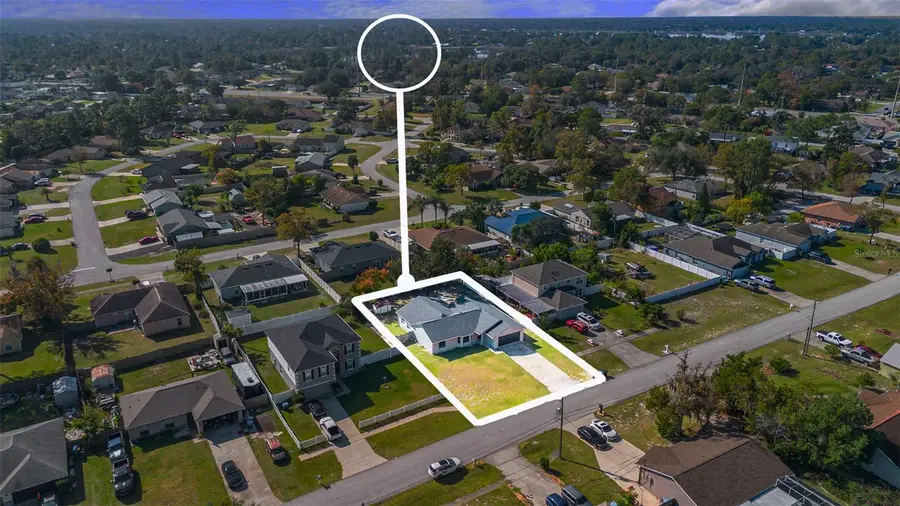 3100 Sky Street, Deltona, FL 32738 - Image #3