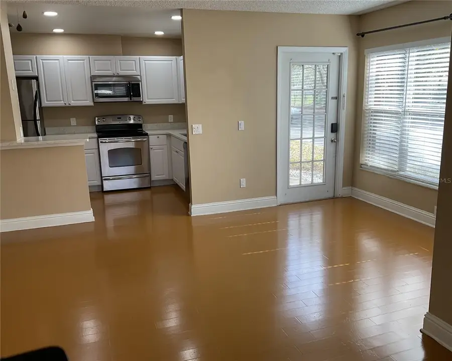 5424 E Michigan Street #5, Orlando, FL 32812 - Image #3