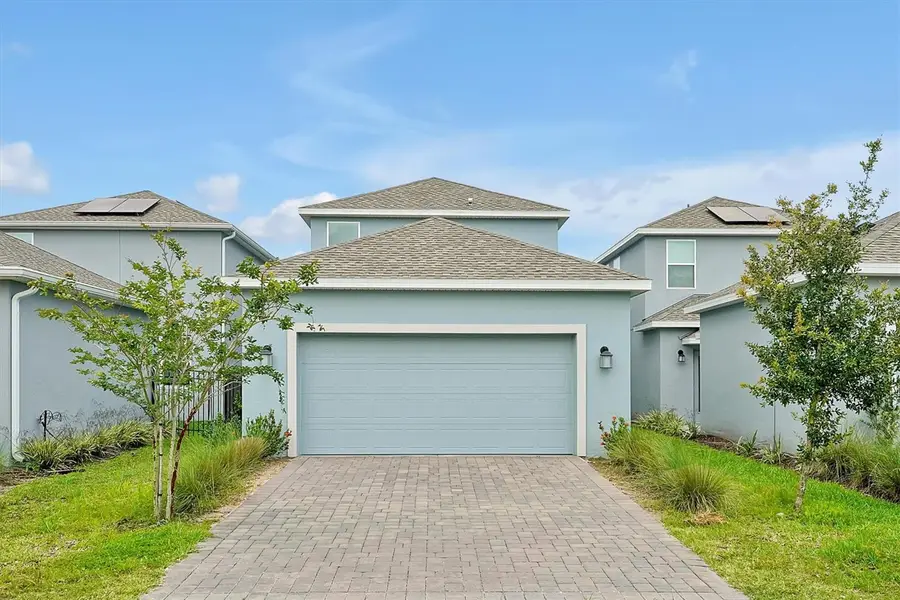 11288 Listening Drive, Orlando, FL 32832 - Image #2