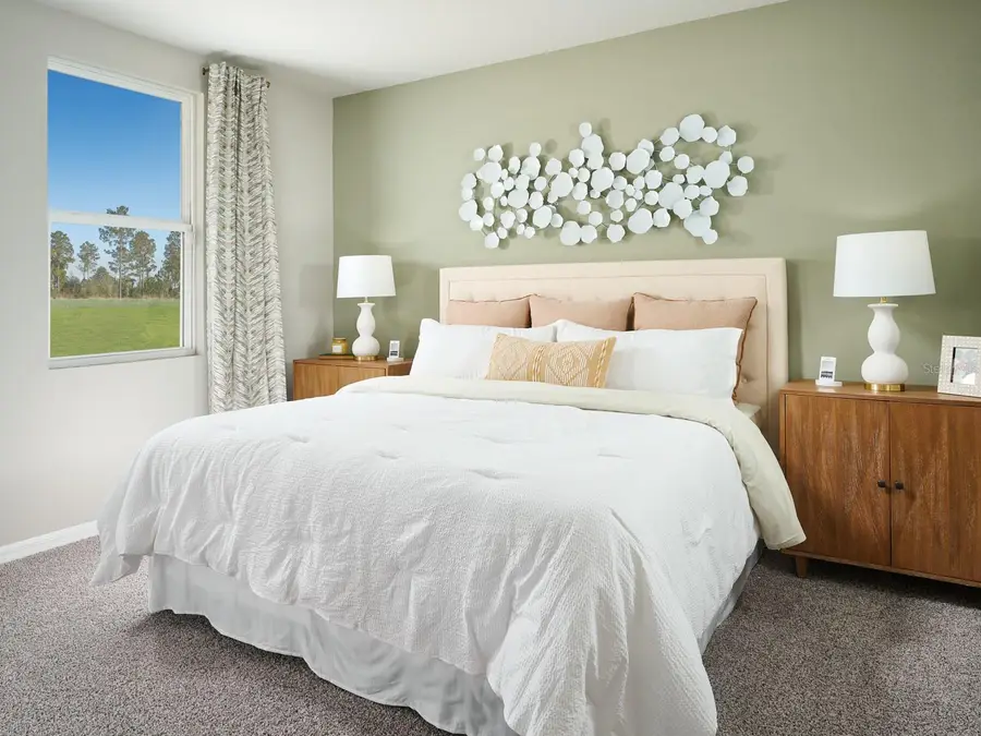 301 Lazy Shore Drive, Nokomis, FL 34275 - Image #3