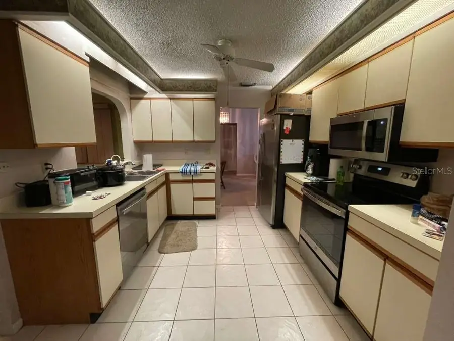 2260 Oberon Lane, Punta Gorda, FL 33983 - Image #3