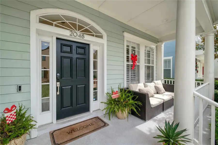 2048 Hartz Alley, Orlando, FL 32814 - Image #2