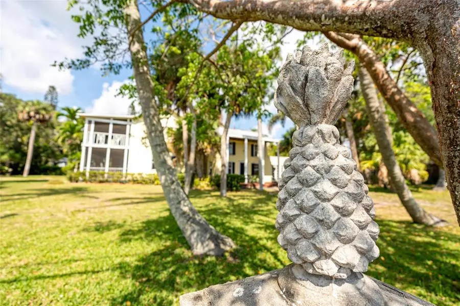 13377 S Indian River Dr, Jensen Beach, FL 34957 - Image #3