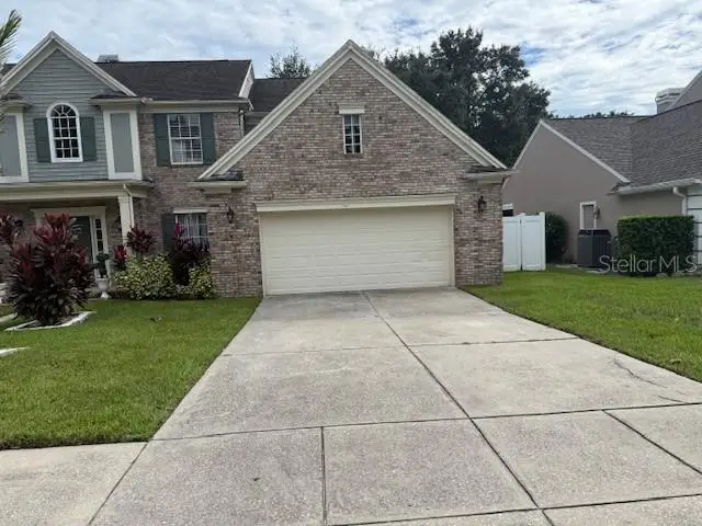 1339 Olympia Park Circle, Ocoee, FL 34761 - Image #3