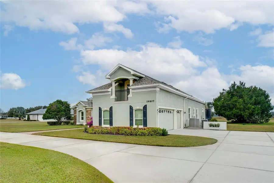 19807 Eagle Run, Groveland, FL 34736 - Image #2