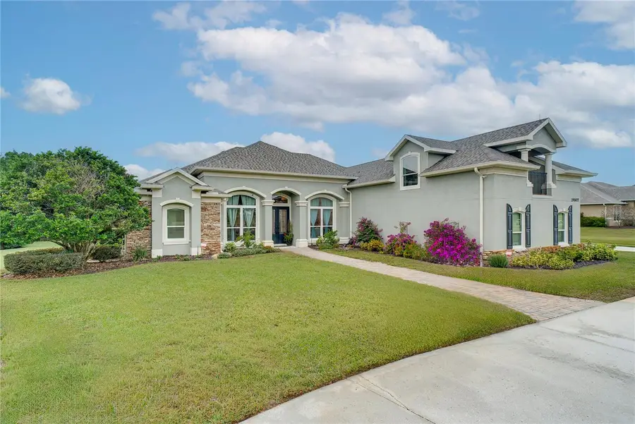 19807 Eagle Run, Groveland, FL 34736 - Image #3