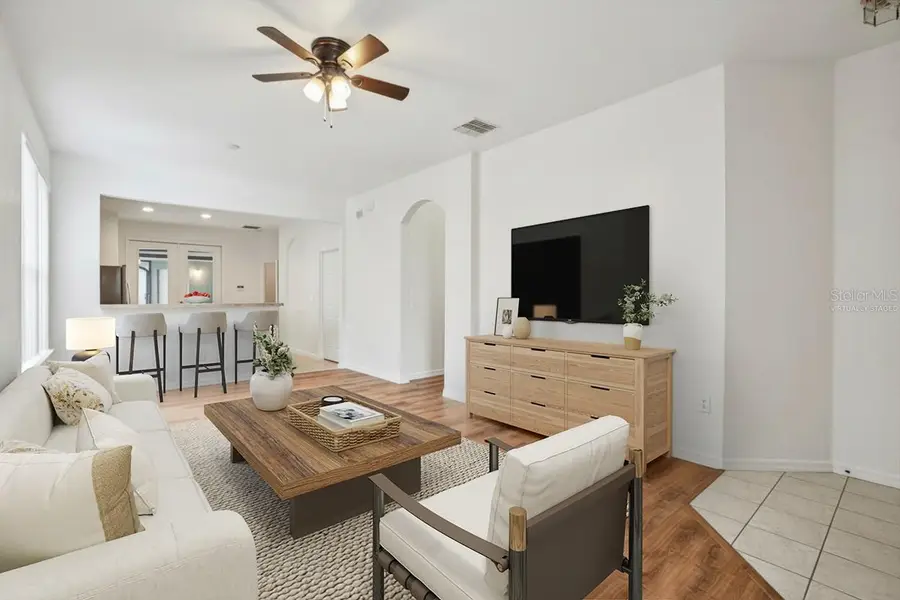 13722 Beauregard Place, Orlando, FL 32837 - #3