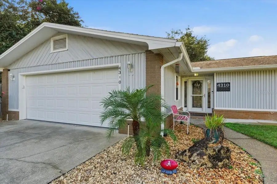 4310 Shadow Wood Trail, Winter Haven, FL 33880 - Image #3