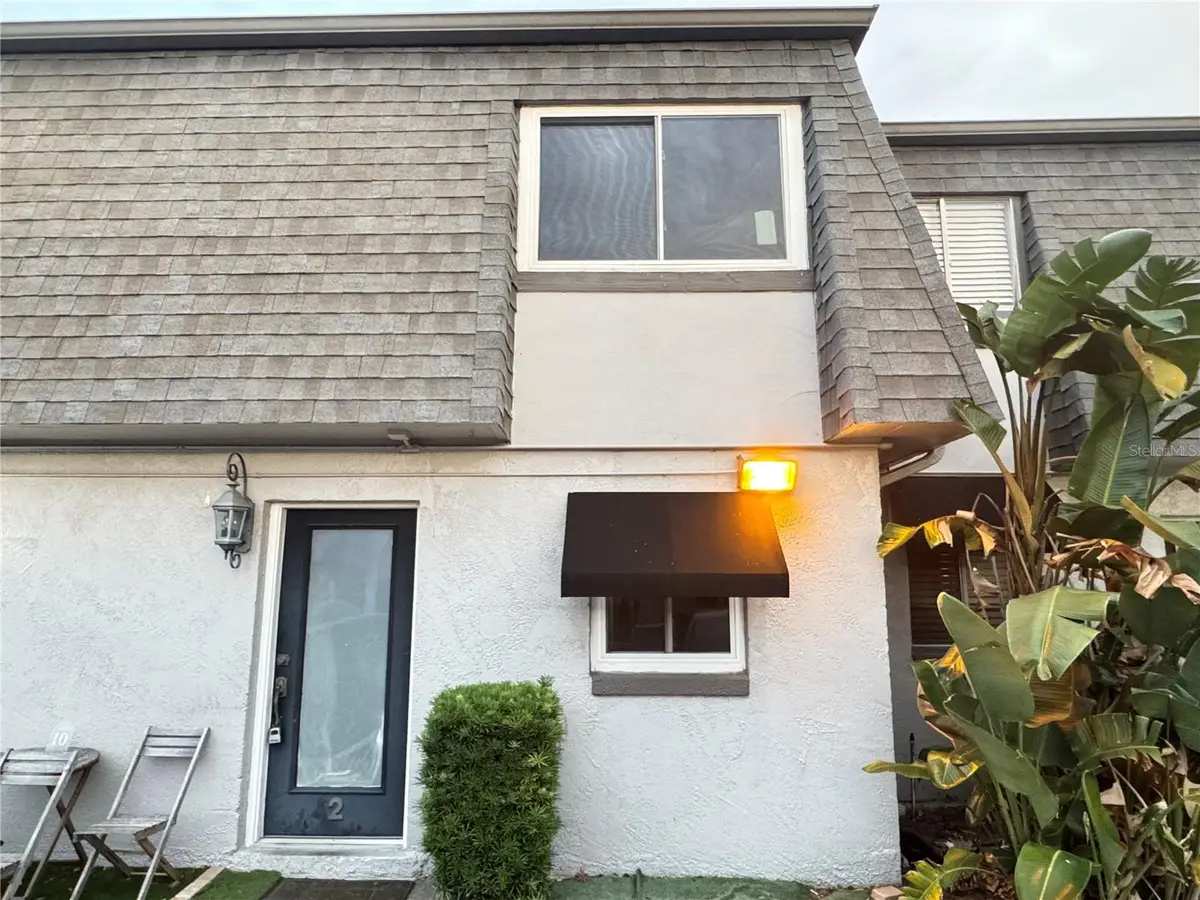 1930 Conway Road #2, Orlando, FL 32812 - Image #1