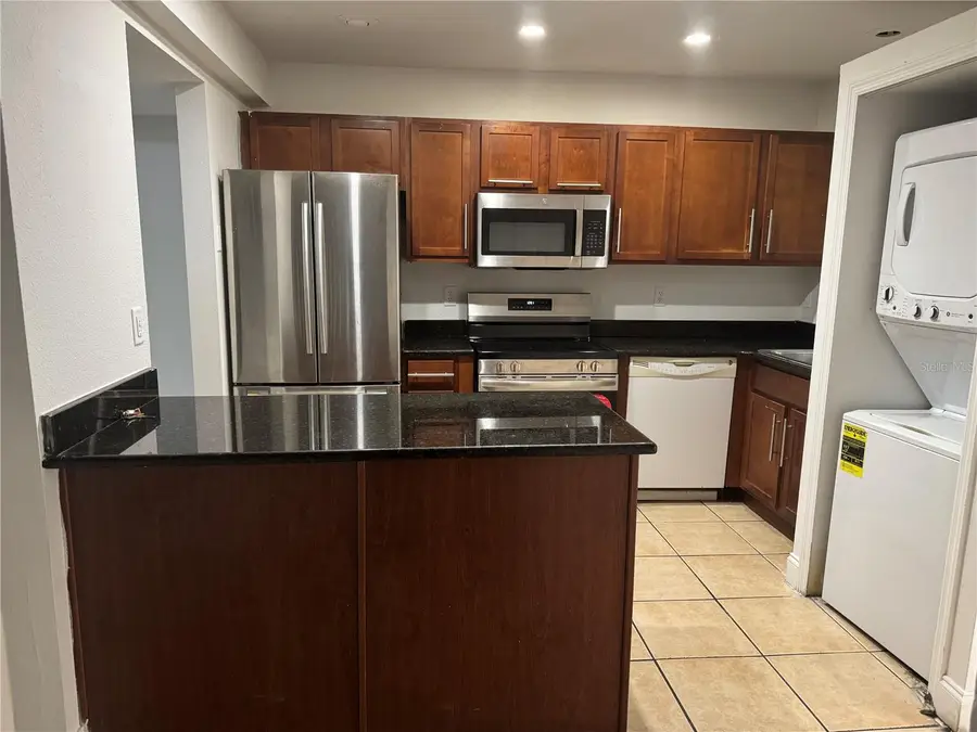 1930 Conway Road #2, Orlando, FL 32812 - Image #3