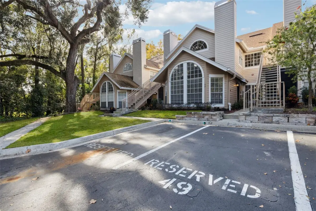 610 Colorado Place #49, Altamonte Springs, FL 32714 - Image #1