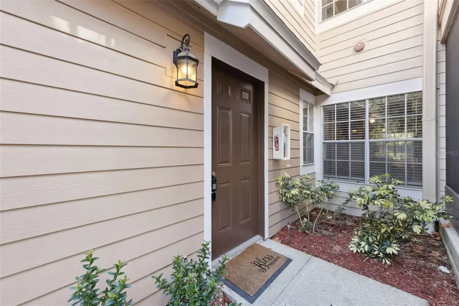 610 Colorado Place #49, Altamonte Springs, FL 32714 - Image #2