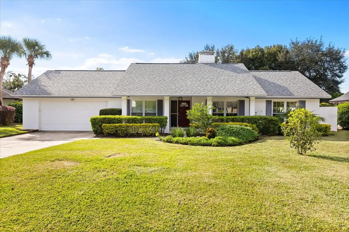 300 Sweetwater Bay Court, Longwood, FL 32779 - Image #1