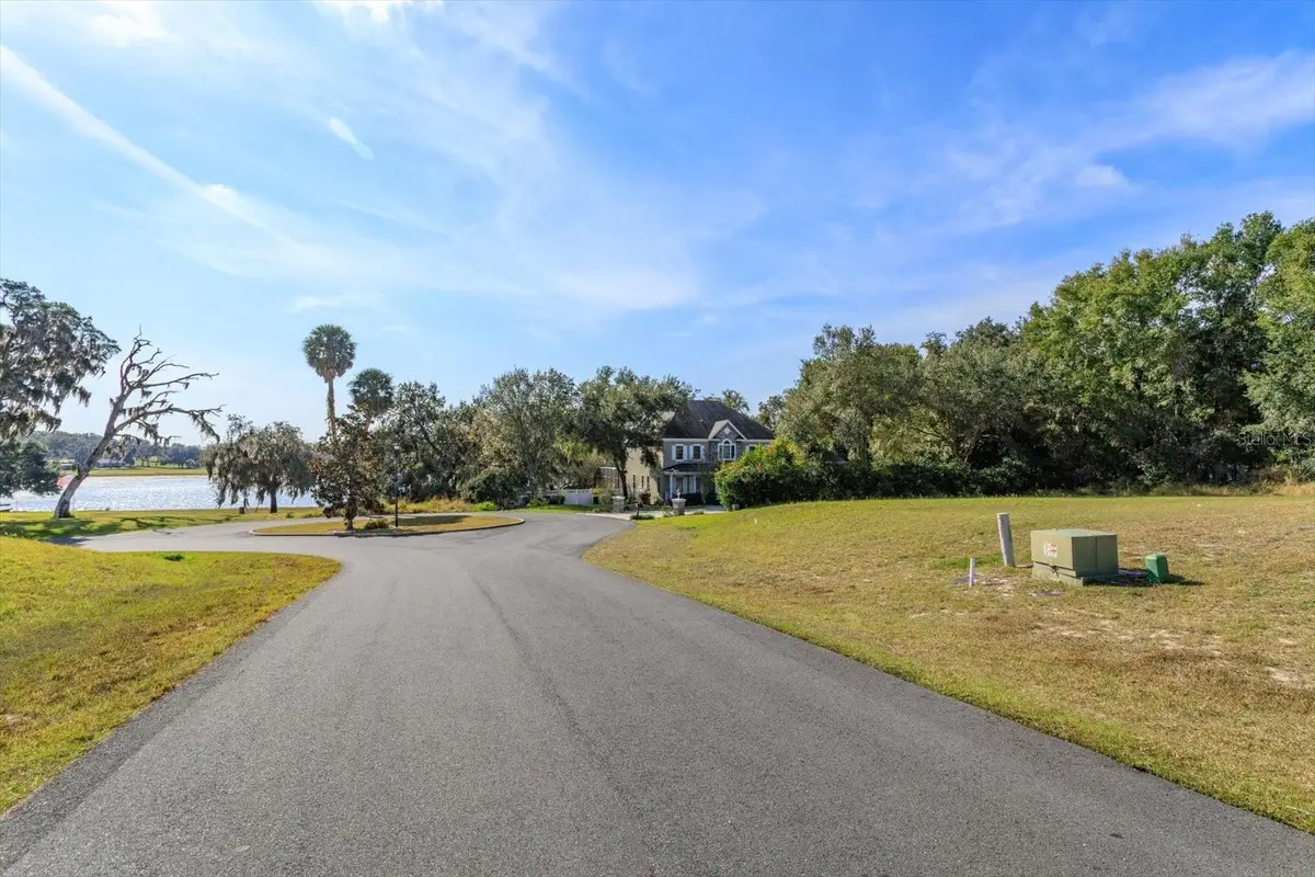 1104 Myrtle Breezes Court, Fruitland Park, FL 34731 - Image #1