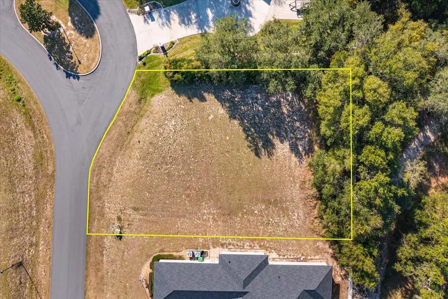1104 Myrtle Breezes Court, Fruitland Park, FL 34731 - Image #3